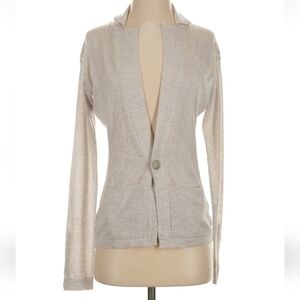 EUC AF Vandevorst 100% Merino Wool Sweater Size Small